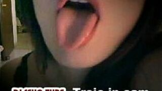 DJ SEXO TUBE - sluts on cam 02 porn video