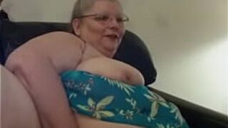 new sexy vids 4 006.MOV porn video