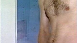 JuliaReaves-DirtyMovie - Leckgeile Luder - scene 1 boobs cute ass sex masturbation porn video