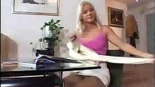 American sex porn video