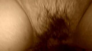 sex with my wife porn video