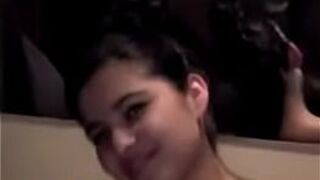 Girlfriend - Amateur sex video porn video