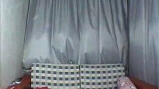 best free live sex adultcam camshow chat (211) porn video