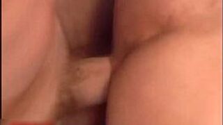 Scott Mann, Erik Mann, Ryan Foxx gay sex porn video